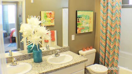 La Verne Village Apartments in La Verne, CA - ForRent.com