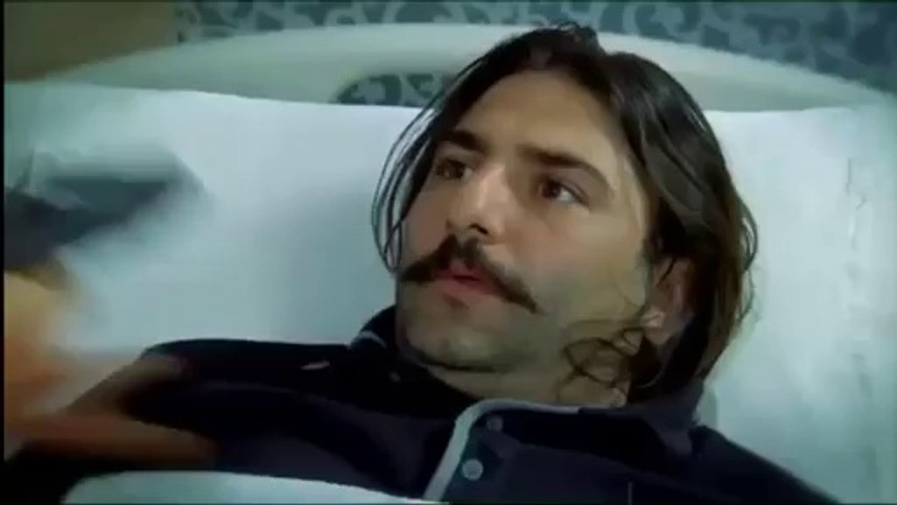 Şefkat Tepe 150. Bölüm Fragmanı izle - Fragmanlarizle.org