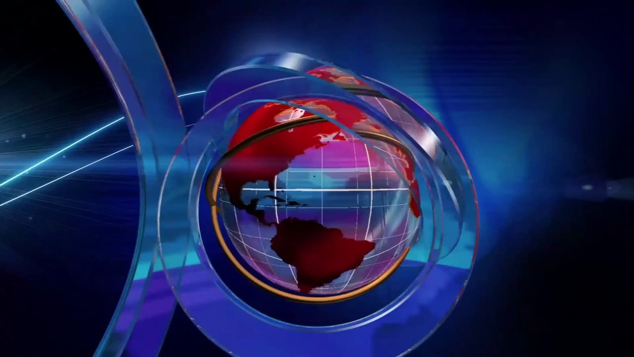 Escándalos del corazón: infidelidad y desamor en la farándula peruana (2/2)