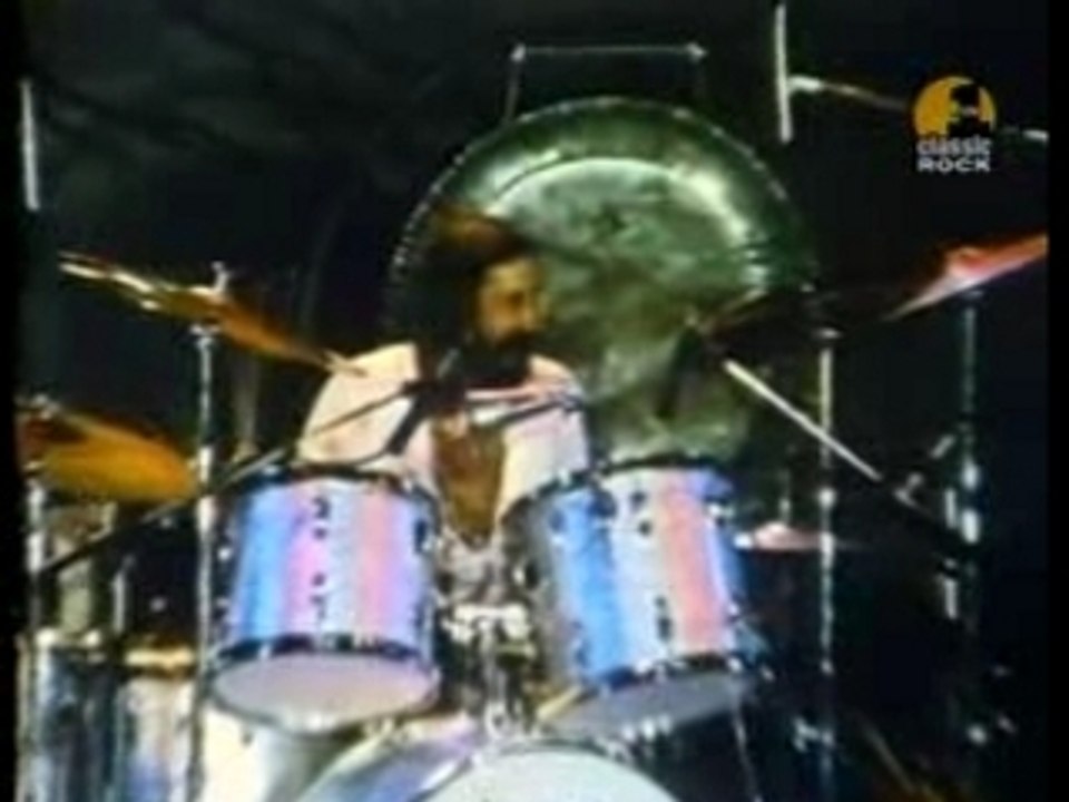 Fleetwood Mac - Rhiannon