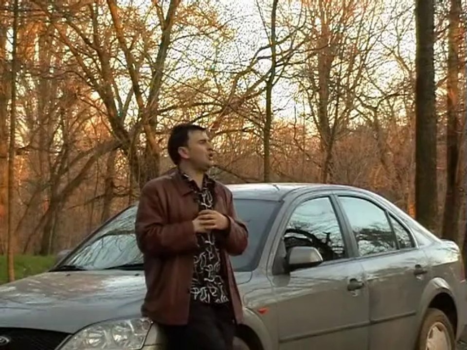 DAN BOBOCEL SI ANCA - O VIATA DE-AS MAI TRAI