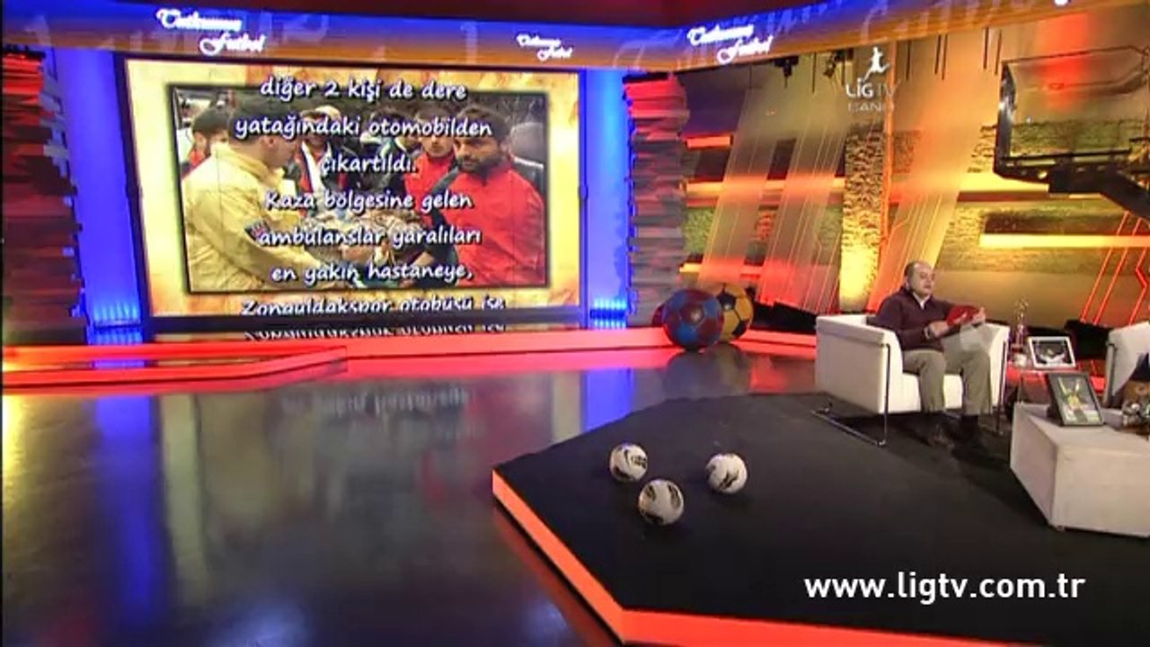 Ormanli67.CoM