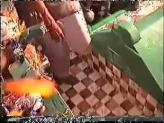 Sub Ganda Hai Per Dhanda Hai Ye (Peero Faqeero Ki Pooja) 3_5