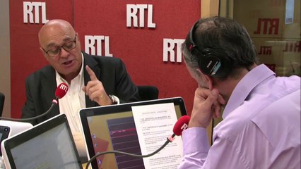 Les Chinois entrent en force au Club Med