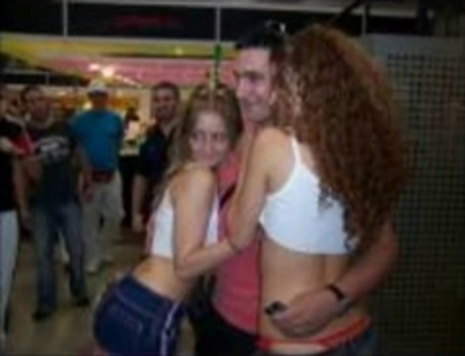 바카라싸이트▷▷LIVE787.COM◁◁바카라싸이트