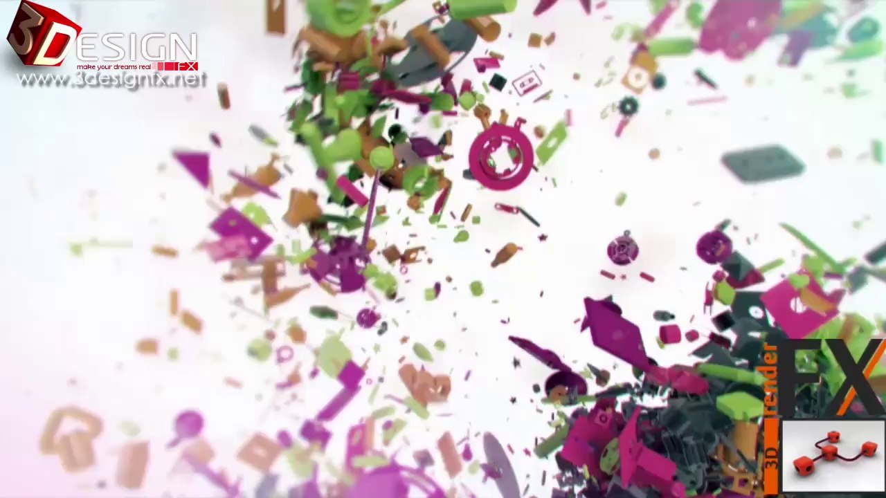 3DesignFX-Showreel-web