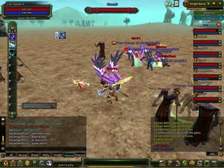 KnightOnLine 2014-05-05 09-16-38-40(1)