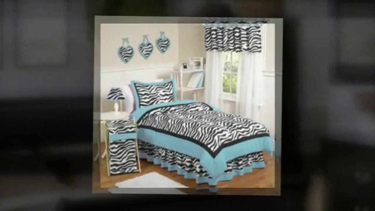 Bedroom Sets