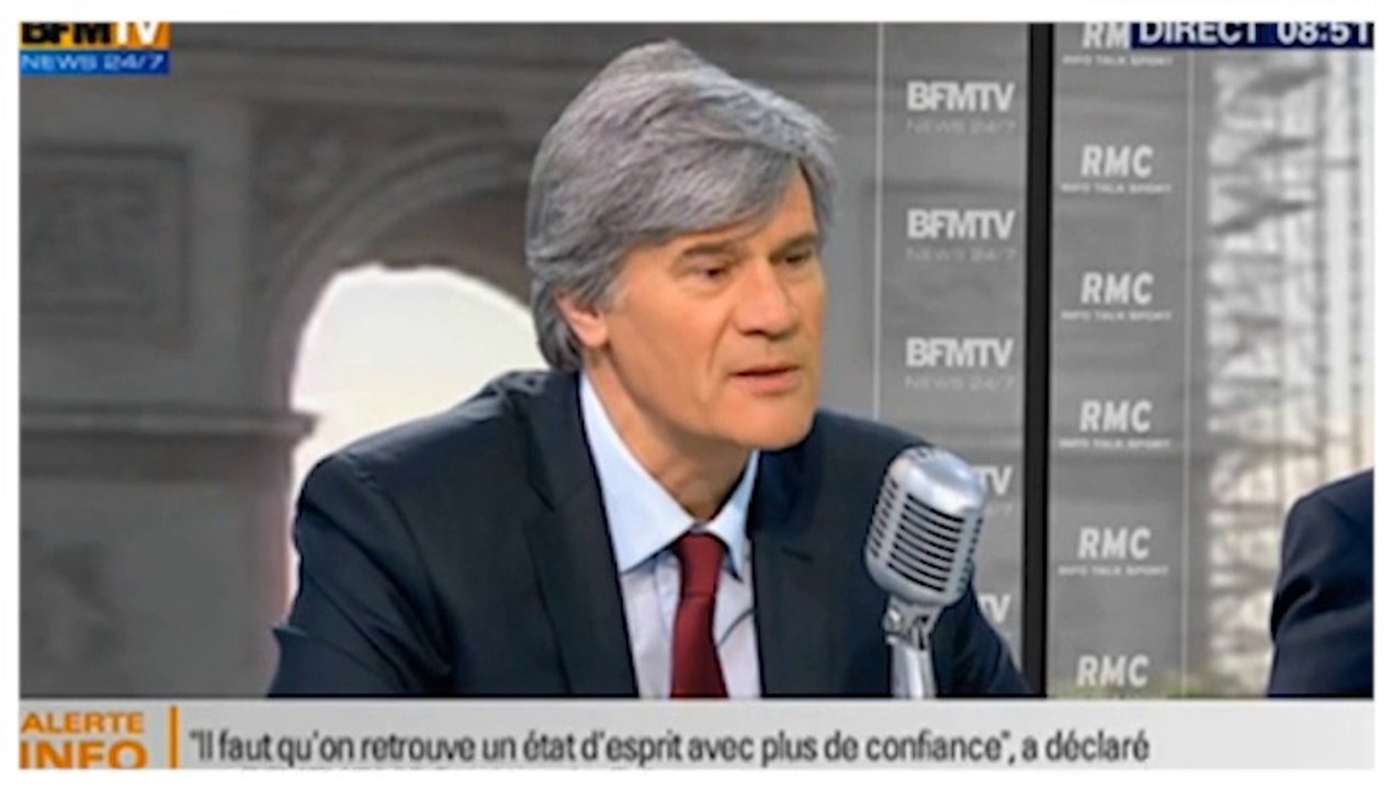 Le gouvernement opposé à la réforme de la garde à vue
