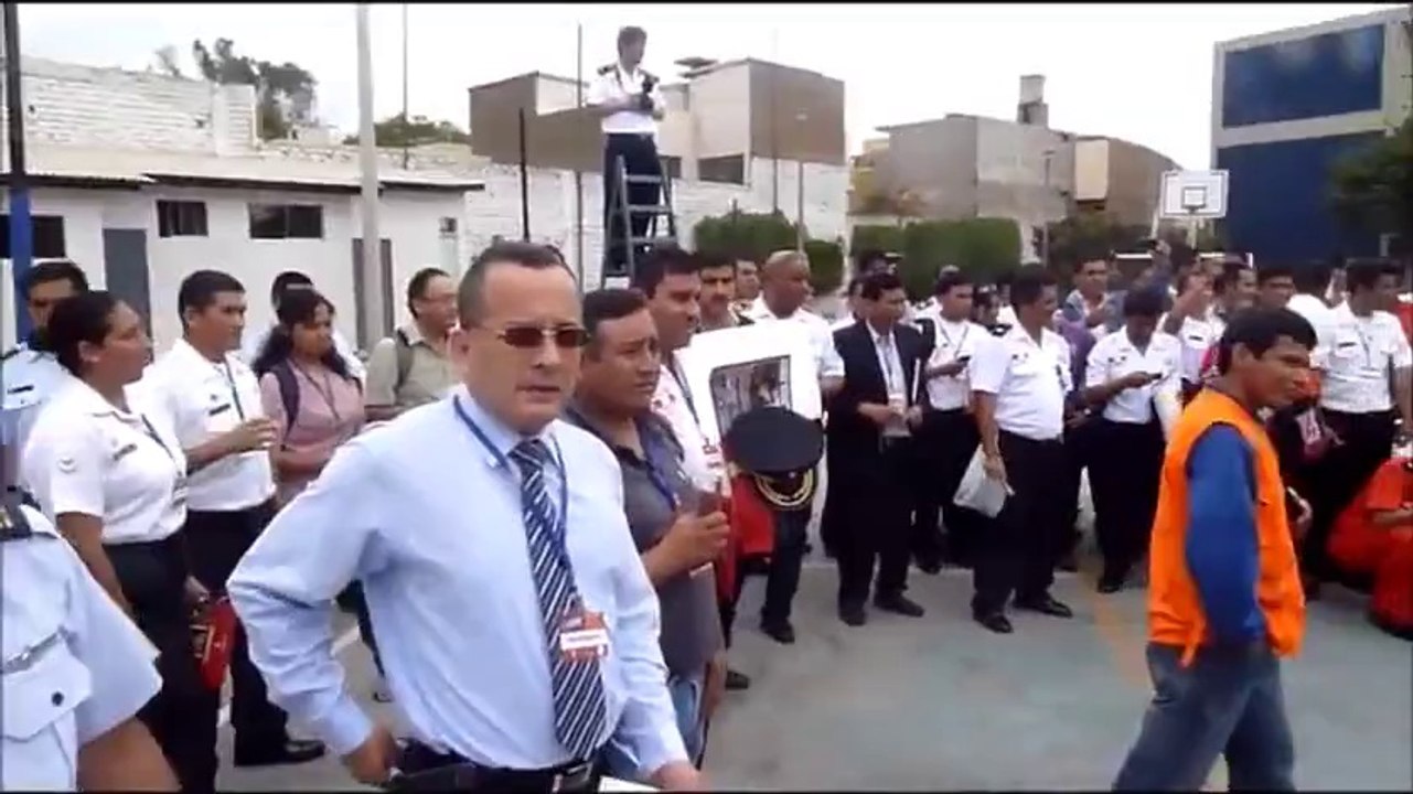 BONPET tanıtım