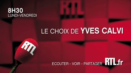 Aziz Sahiri : "Les anciens réseaux du FIS sont toujours actifs en Rhône-Alpes"