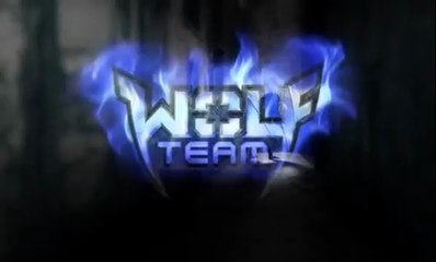 Joygame Wolfteam Taksim Haritası