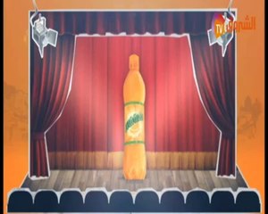 El Chourouk TV - Top Sketch ترقبونا في المرحلة القادمة