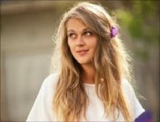 라이브바카라게임▷▷LIVE787.COM◁◁카지노게임