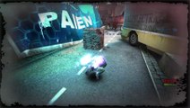 Joygame Wolfteam Tanıtım Videosu