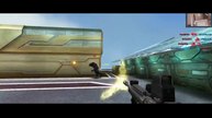Joygame Wolfteam Tanıtım Videosu - 2