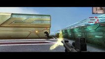 Joygame Wolfteam Tanıtım Videosu - 2