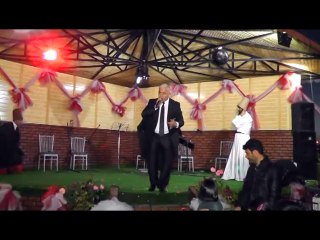 mustafa caymaz kervan ilahi grubu