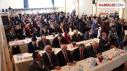 Avrupalı Kayserililer Birliği Kuruldu