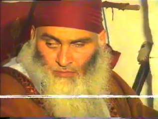Kalam Hazrat Khwaja Peer Wo Murshid Sayyed Muhammad Ismail Bacha Saib (1) Qawal. Shams-ul-Qamar Saib.