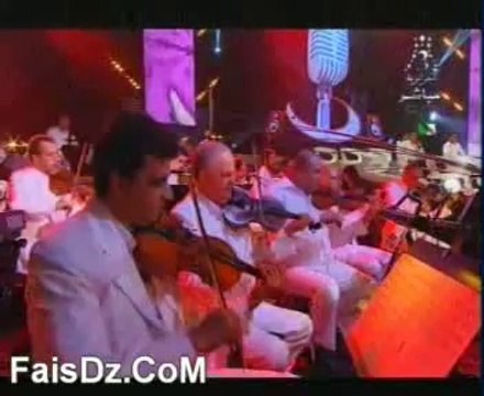 ألحان وشباب 4 البرايم الثاني 3_1 2013Alhane Wa Chabab 4 Prime 2 part 1_3