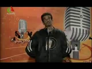 شاب عيسى في الحان وشباب