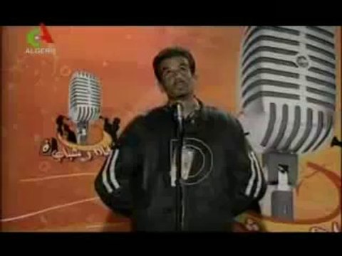 شاب عيسى في الحان وشباب