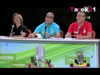 جديد الحان وشباب 2012