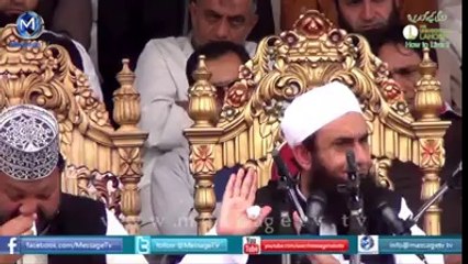 kashif....Kashif....