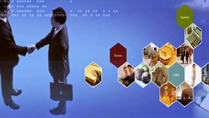 Salesforce Architect - Salesforce admin