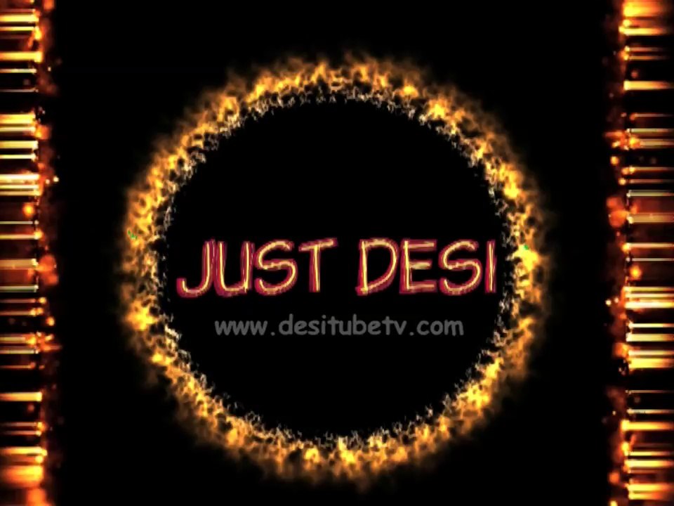 Ayushman Khurana generate awareness about terminal disease ‘Thalassemia’