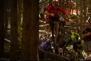 SCOTT MTB Team @ the UCI DH World Cup Stops 1 & 2