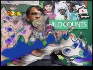 Tez Tafteesh-03 May 2014-Part 1