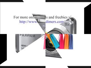 fujifilm finepix ax600 14mp camera in indiadimers.