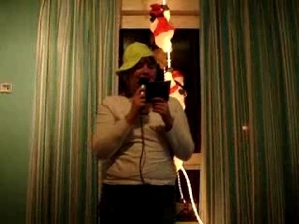 Lauriane