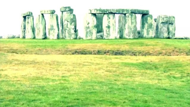 The UK- The Number 1 Destination for Inward Investment (FDI) in Europe