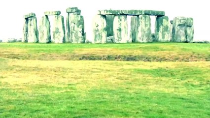 The UK- The Number 1 Destination for Inward Investment (FDI) in Europe