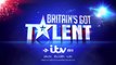 Britain's Got Talent 2013 - 009 - Master Class With Felix - Learn To Be An 80's Star With Marty Broekman