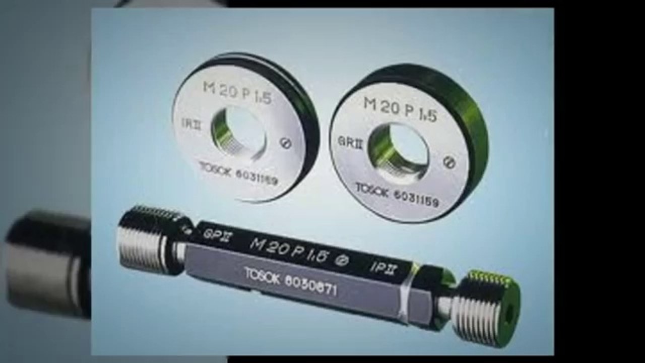 Calibration Sydney | Zenith Sales & Calibration