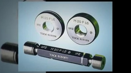 Calibration Sydney | Zenith Sales & Calibration