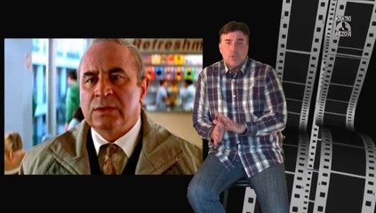 KRATKI REZOVI 879 Tonči Bibić (03-05-2014)