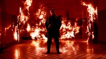 Mein Herz brennt (Legendado) - Rammstein - [Offcial Musci Video 720p HD] - }\/{ /,\ ‘”|’” /-\L’”|’”aF