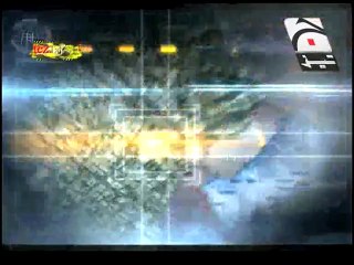 Tez Tafteesh-03 May 2014-Part 2