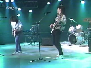 Rosendo - Cosita