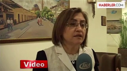 Antep Fıstığı Kabuğundan Enerji Üretilecek