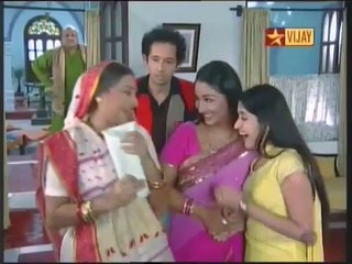 Nandhava-02-03