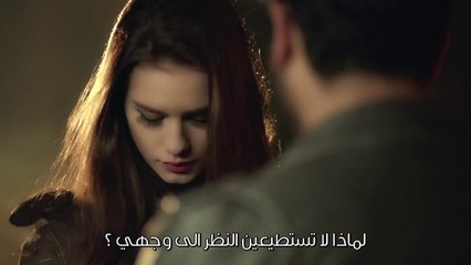 Ozan_Eski_sevgilim اغنية حصرياا مترجمة عربي