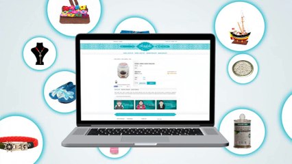 ARADOLU -  Zordur Anadolu'nun Fethi!