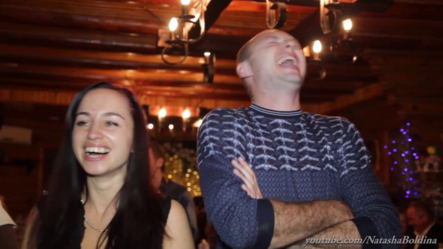 Тамада Харьков.Тамада на свадьбу Харьков. Тамада на юбилей (День рождения) Харьков.