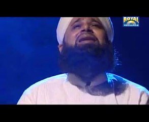 Syedi Anta Habibi By Owais Raza Qadri - Album